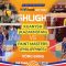 Highlights | Kuanysh (Kazakhstan) vs Paint Master (Philippines) | VTV Ferroli Cup 2024