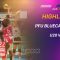 HIGHLIGHTS | U20 VIỆT NAM – PFU BLUECATS (NB) | Giải bóng chuyền nữ quốc tế VTV9 Bình Điền 2024