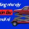 Hóa ra Đây là lý do giá Ô tô VN cao nhất thế giới