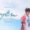 HOÀNG DŨNG – YÊN THE EP (MEDLEY HIGHLIGHTS)