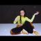 Hoàng Thùy Linh – Kẻ Cắp Gặp Bà Già | Ngân Hà ( Cover ) | DANCE FITNESS | Abaila Dance Fitness |