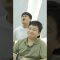 HỘI iPHONE SCHANNEL CHUNG TAY LẬT ĐỔ SẾP HUY NL:))) #shorts