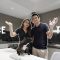 HOUSE TOUR | BỌN MÌNH ĐÃ CHUYỂN NHÀ MỚI TO HƠN? TẠI SAO THUÊ MÀ KHÔNG MUA NHÀ?