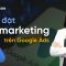 Hướng dẫn Google Tag Manager: Cài đặt Remarketing Google Ads #google tag manger #remarketing #google