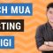 Hướng dẫn mua hosting AZDIGI với mã giảm giá độc quyền