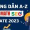 Hướng dẫn sử dụng Rank Math SEO giúp từ khoá lên Top 1 Google Mới Nhất 2024