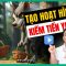 Hướng Dẫn Tạo Video Hoạt Hình 3D Để Kiếm Tiền Youtube AI Siêu Dễ