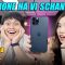 iPHONE 12 PRO CỦA RICHKID HÀ VI CÓ GÌ?? – TIẾT LỘ DRAMA KHỦNG VỚI HÀ MÃ TẤU…