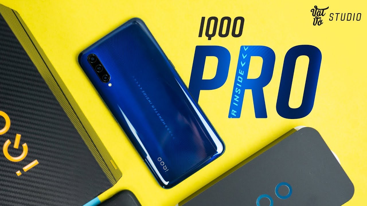 Preload Image