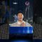 Isaac hứa hẹn sẽ có những điều cực mới mẻ tại đêm Concert 2 Anh Trai Say Hi #shorts