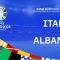 ITALIA vs ALBANIA | BÌNH LUẬN SAU TRẬN ĐẤU UEFA EURO 2024