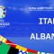 ITALIA vs ALBANIA | BÌNH LUẬN TRƯỚC TRẬN ĐẤU UEFA EURO 2024