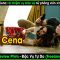 John Cena trở thành vệ sĩ bảo vệ nữ phóng viên xinh đẹp – REVIEW PHIM: ĐẶC VỤ TỰ DO – Freelance 2023