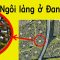 🇩🇰 Khám phá Đan Mạch – Đất nước Hạnh phúc nhất thế giới