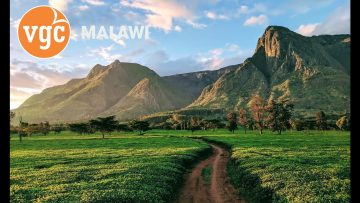 Khám phá Malawi – Trái tim ấm áp của Châu Phi cùng Vietglobal Travel