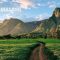 Khám phá Malawi – Trái tim ấm áp của Châu Phi cùng Vietglobal Travel