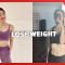 Khánh Vy giảm cân & giữ dáng như nào? | How I lost weight and stay fit VyVocab Ep.65