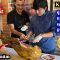 Khoa Pug Chơi Lớn Vào Nhà Hàng Bán Thịt Heo Iberico Mắc Nhất Thế Giới Gọi Sạch Menu -Quẩy Hà Nội =))