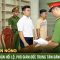 Khởi tố cựu Phó giám đốc và nhân viên trung tâm đăng kiểm do đưa, nhận hối lộ | ANTV