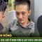 Khởi tố nhóm trộm xe máy kèm 81 đơn hàng của nam shipper ở TP. HCM | ANTV