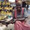Không phải ai cũng dám chén các thức ăn đường phố này ở CHDC Congo, Châu Phi 🇨🇩🤣🤪