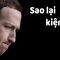 Không phải nơi nào mà Chính nước Mỹ kiện Facebook, Tại sao?