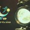 Kí ức VTV Cup: Những hình ảnh đáng nhớ qua các mùa VTV Cup