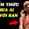 KIẾN THỨC VỀ CƠ THỂ NGƯỜI #1 – CƠ LÀ GÌ?