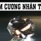 Kim Cương nhân tạo được sản xuất thế nào? Hiểu rõ trong 5 phút