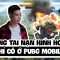 KINH HOÀNG NHỮNG TAI NẠN LẠ LÙNG NHẤT LỊCH SỬ PUBG MOBILE | TUẤN TIỀN TỈ