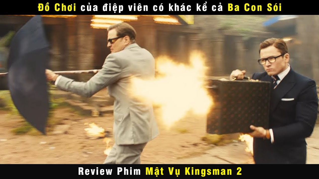 Preload Image