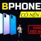 Là người Việt có nên mua Bphone? BPhone có đắt không?