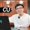 Lại 1 con laptop gaming 50 củ nữa (Acer Predator Triton 300 2021)