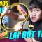 LẠI TỐN 100$ MUA ĐỒ CHƠI CHO NINTENDO SWITCH – GAME GIẢM BÉO SIÊU SÁNG TẠO=)))