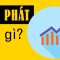 Lạm phát là gì? – Hiểu về lạm phát trong 5 phút