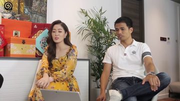 làm thế nào để tán người đã có người yêu?