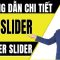 Làm thế nào để tạo Slider WordPress | Cách tạo thanh trượt với Master Slider 2024