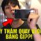 LÀM THẾ NÀO ĐỂ TỰ QUAY VLOG SIÊU TIẾT KIỆM??!  || DUY THẨM