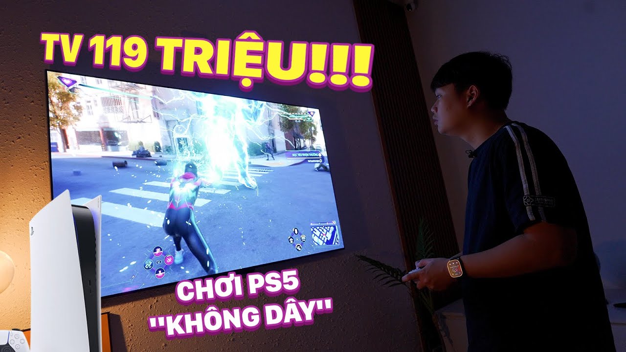 Preload Image