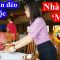 Lần đầu vào nhà hàng Mệt hai lúa vừa ăn vừa tập thể dục và cái kết cười ngất – Đèo Bảo Lộc