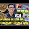 LẦN ĐẦU XEM GIẢI VALORANT PRO NGOÀI ĐỜI TẠI HÀN VÀ THĂM TRỤ SỞ BRION SIÊU XỊN | HÀ ĐI HÀN #4