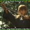 Lãng khách sử dụng thanh kiếm có lưỡi ngược – REVIEW PHIM: Lãng khách Kenshin 2: Đại Hỏa Kyoto
