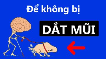 Lật tẩy những chiêu trò CÂU LIKE dắt mũi người dùng mạng
