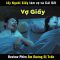 lấy người Giấy làm vợ và cái kết – review phim Âm Dương Dị Trấn