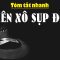 Liên Xô sụp đổ như thế nào? Hiểu rõ trong 5 phút