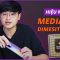 Liệu Mediatek Dimensity 800U có thực sự mạnh ?!??