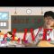 Live 21/10: Toán 9: Tổng hợp rút gọn biểu thức ôn thi giữa kì 1- tuyển sinh 2023 (cơ bản + nâng cao)