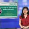 [ LIVE] Làm Sao Để Biết Bạn Đã Nhiễm Lao Phổi? | SKDS