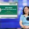 [LIVE] Ngộ Độc Thực Phẩm Mùa Hè – Cách Nào Phòng Tránh? | SKĐS
