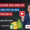 Livestream Chia sẻ Xây dựng Kênh Youtube Kiếm Tiền với Hoạt Hình